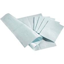 Medline MIINON24356B Tissue Drape