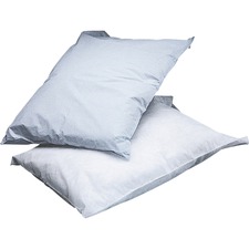 Medline MIINON24345 Pillow Case