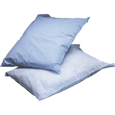 Medline MIINON25300 Pillow Case