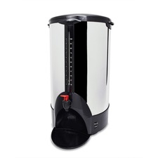 Coffee Pro CFPCP100 Coffee Urn