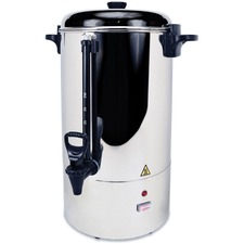 Coffee Pro CFPCP80 Coffee Urn