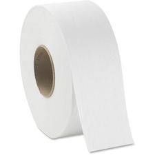 Envision GPC12798 Bathroom Tissue