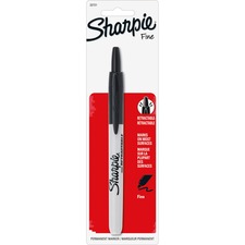 Sharpie SAN32721PP Permanent Marker