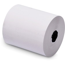 NCR ICX90740097 Receipt Paper