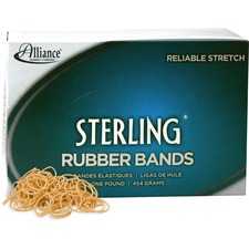 Alliance Rubber ALL24105 Rubber Band