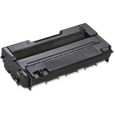 Ricoh 406464 Toner Cartridge