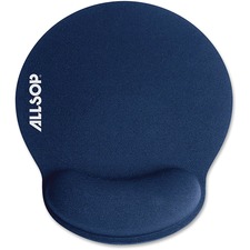 Allsop ASP30206 Mouse Pad