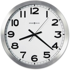 Howard Miller MIL625450 Wall Clock