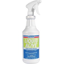 Dymon ITW33632 Surface Cleaner