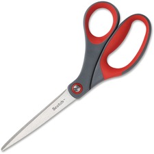 Scotch MMM1448B Scissors