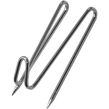 Advantus AVT75370 Hook