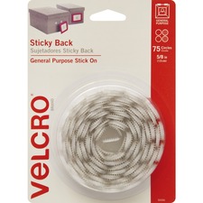 VELCRO VEK90090 Sticky Tape