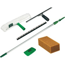 Unger UNGPWK00 Cleaning Kit