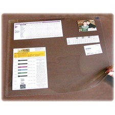 Artistic AOPSS2540 Desk Pad