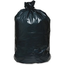 Webster WBIRNW4750 Trash Bag