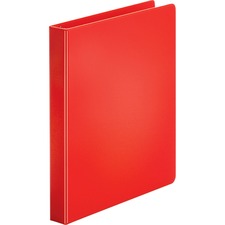 Business Source BSN28550 Ring Binder