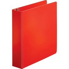 Business Source BSN28660 Ring Binder