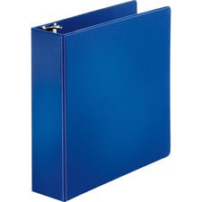 Business Source BSN28661 Ring Binder