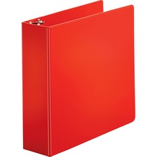 Business Source BSN28770 Ring Binder