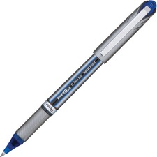 Pentel PENBL27C Gel Pen