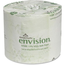 Envision GPC1458001 Bathroom Tissue