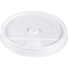 Dart DCC16UL Cup Lid