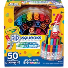 Crayola CYO588750 Marker