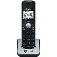 AT&T ATTTL86009 Handset