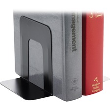 Business Source BSN42550 Bookend