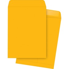 Business Source BSN42104 Envelope