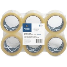 Business Source BSN32946 Packaging Tape