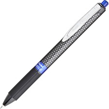 Pentel PENK497C Gel Pen
