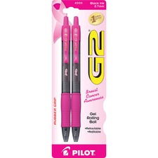Pilot PIL31331 Rollerball Pen