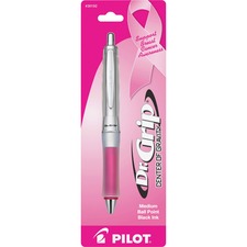 Pilot PIL36192 Ballpoint Pen