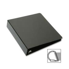 SKILCRAFT NSN5799317 Ring Binder