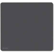 Allsop ASP30200 Mouse Pad