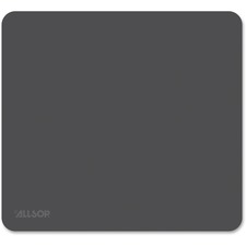 Allsop ASP30201 Mouse Pad