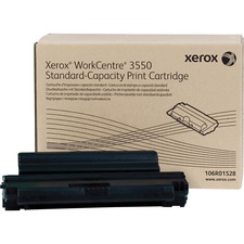 Xerox 106R01528 Ink Cartridge