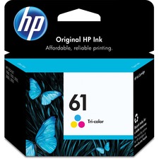 HP  CH562WN Ink Cartridge