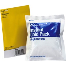 First Aid Only FAOZ6005 Cold Pack