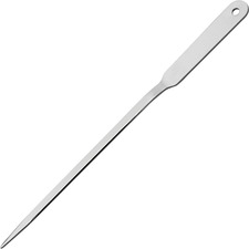 Business Source BSN32376 Manual Letter Opener