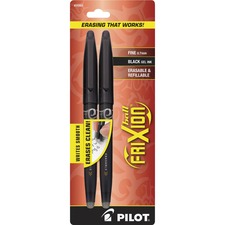 Pilot PIL31553 Gel Pen