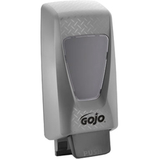 Gojo GOJ720001 Liquid Soap/Lotion Dispenser