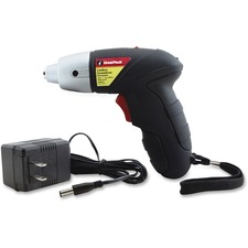 Great Neck GNS80129 Powered Screwdriver