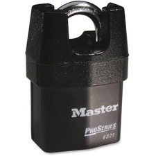 Master Lock MLK6321 Padlock