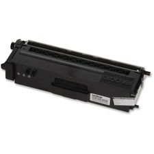 Brother TN315BK Toner Cartridge