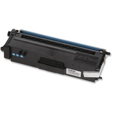 Brother TN315C Toner Cartridge