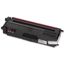 Brother TN315M Toner Cartridge