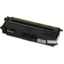 Brother TN315Y Toner Cartridge