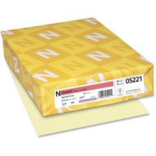 Classic NEE05221 Copy & Multipurpose Paper